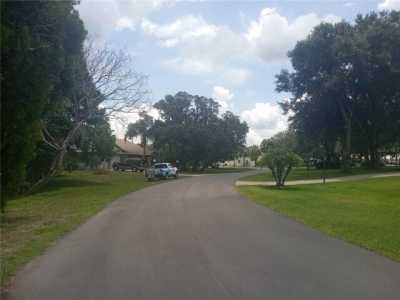 Residential Land For Sale in 