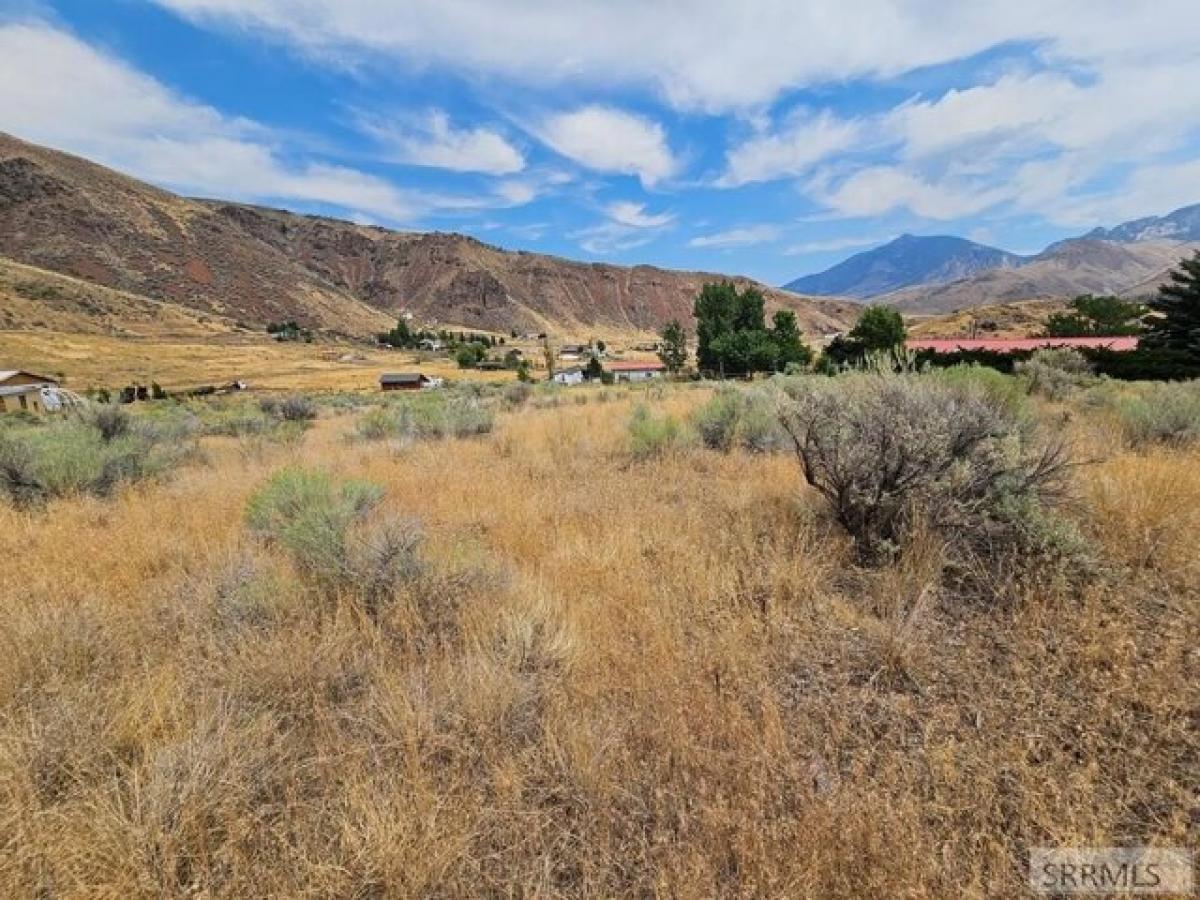 Picture of Residential Land For Sale in Salmon, Idaho, United States