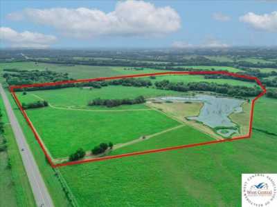 Residential Land For Sale in 