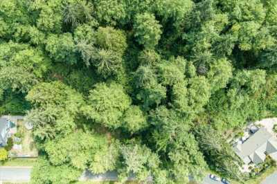 Residential Land For Sale in Freeland, Washington