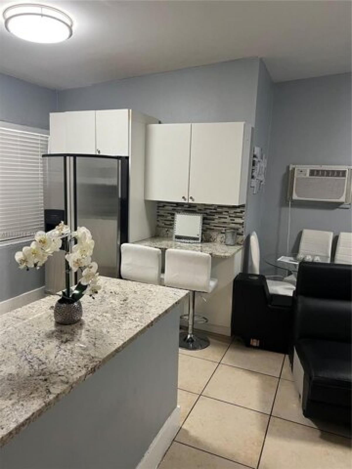 Picture of Home For Rent in Miami Gardens, Florida, United States