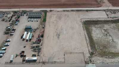 Residential Land For Sale in Midland, Texas