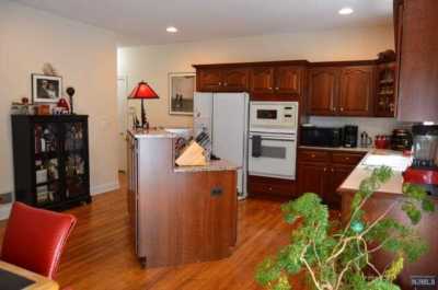 Home For Sale in West Milford, New Jersey