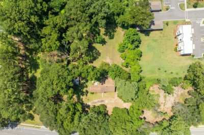 Residential Land For Sale in Beaufort, South Carolina