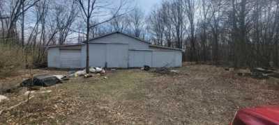 Residential Land For Sale in 