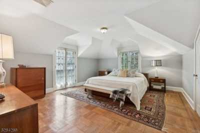 Home For Sale in Watchung, New Jersey