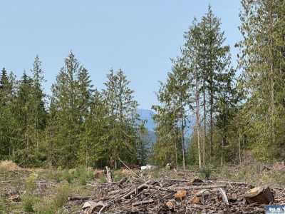 Residential Land For Sale in Sequim, Washington