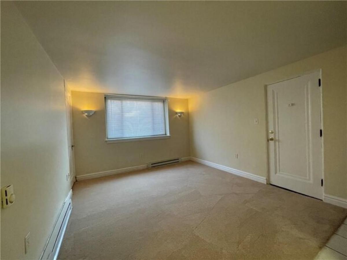 Picture of Apartment For Rent in Pittsburgh, Pennsylvania, United States