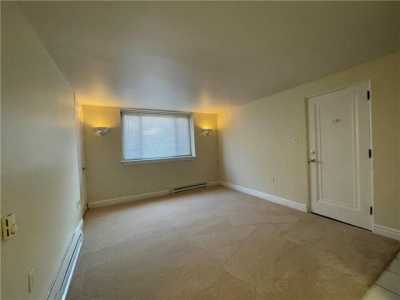 Apartment For Rent in Pittsburgh, Pennsylvania