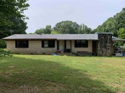 Home For Sale in Sheridan, Arkansas