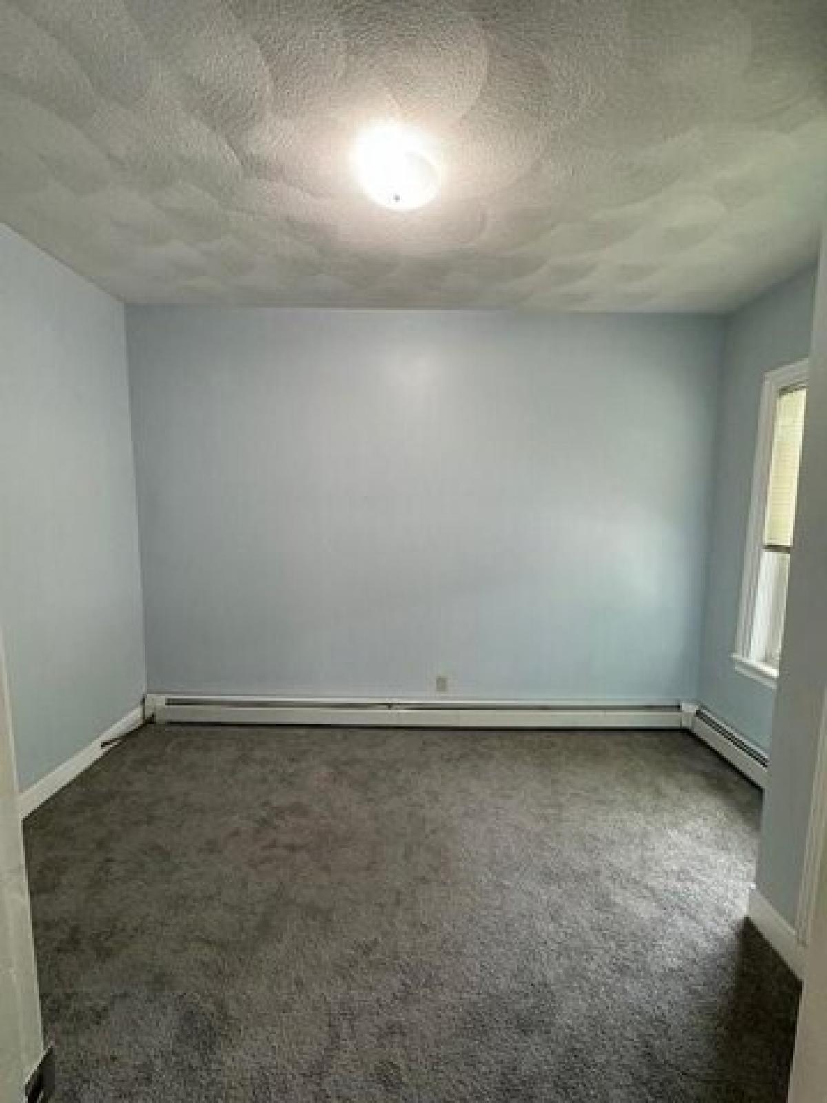 Picture of Apartment For Rent in Pawtucket, Rhode Island, United States