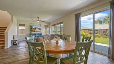 Home For Sale in Turlock, California