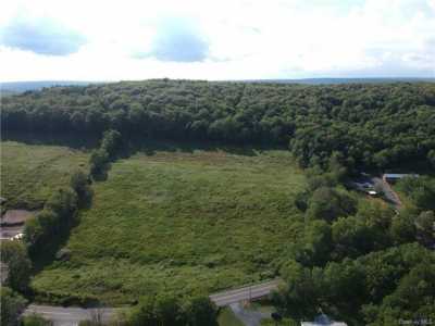 Residential Land For Sale in Port Jervis, New York