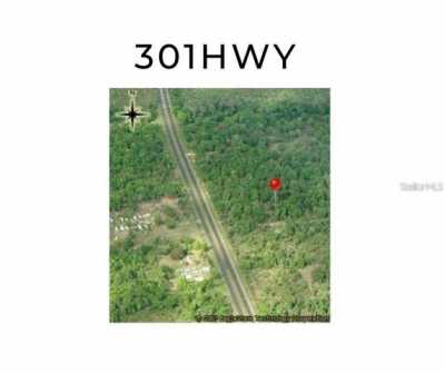 Residential Land For Sale in 