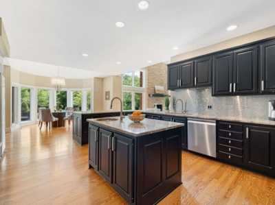 Home For Sale in Oak Brook, Illinois