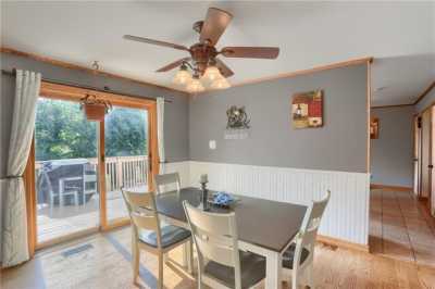 Home For Sale in Ambridge, Pennsylvania