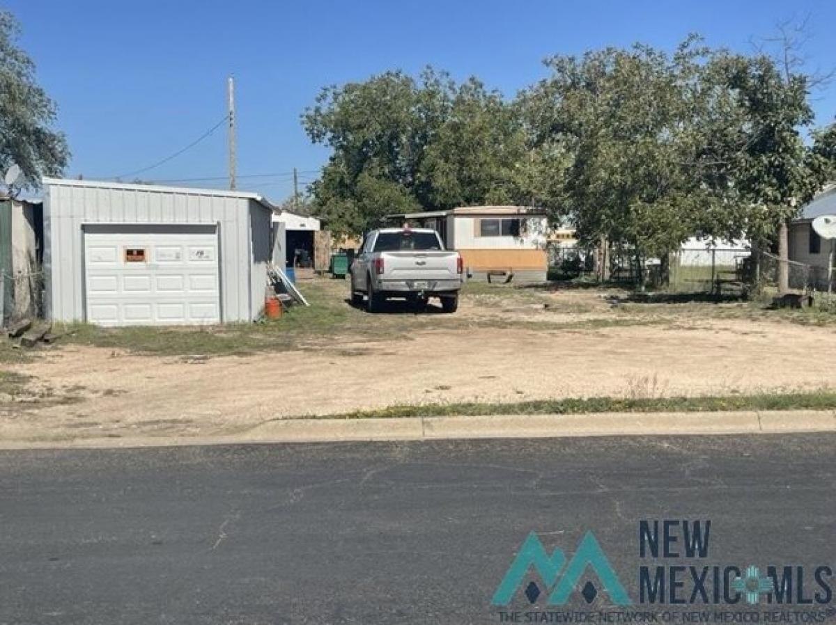 Picture of Home For Sale in Hobbs, New Mexico, United States