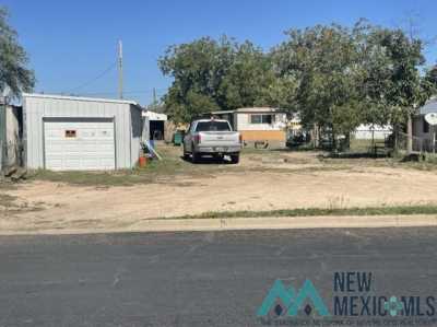 Home For Sale in Hobbs, New Mexico