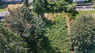 Residential Land For Sale in Port Orchard, Washington