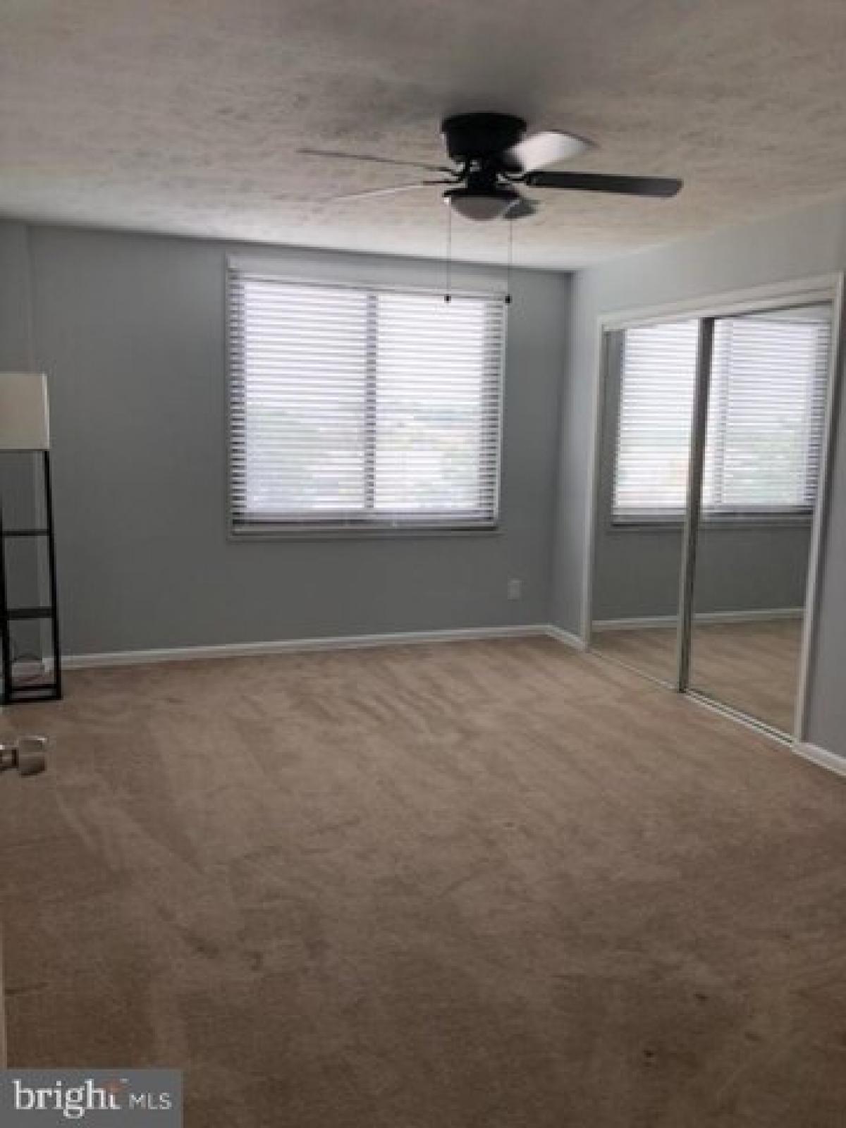 Picture of Apartment For Rent in Hyattsville, Maryland, United States