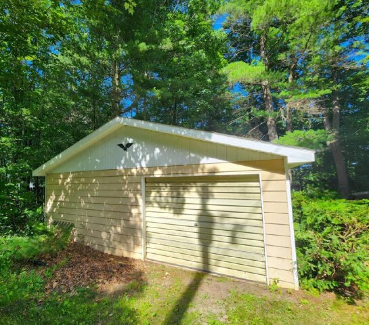 Picture of Home For Sale in Beaverton, Michigan, United States