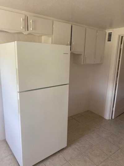 Home For Rent in Mims, Florida