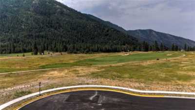 Residential Land For Sale in Missoula, Montana