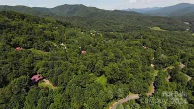 Residential Land For Sale in Waynesville, North Carolina