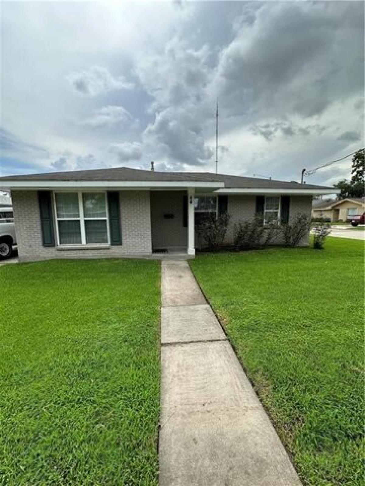 Picture of Home For Rent in Gretna, Louisiana, United States