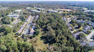 Residential Land For Sale in Tallahassee, Florida