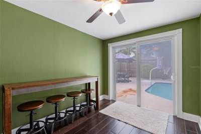 Home For Sale in Madeira Beach, Florida