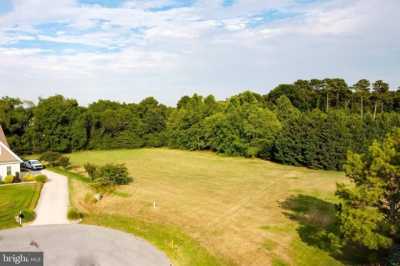 Residential Land For Sale in 