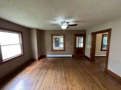 Home For Sale in Aplington, Iowa