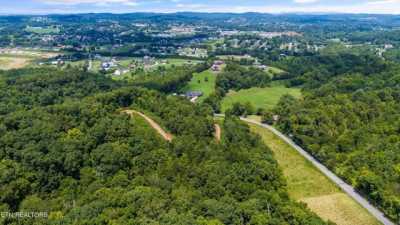 Residential Land For Sale in 