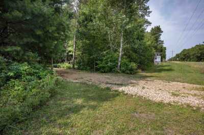 Residential Land For Sale in New Lisbon, Wisconsin