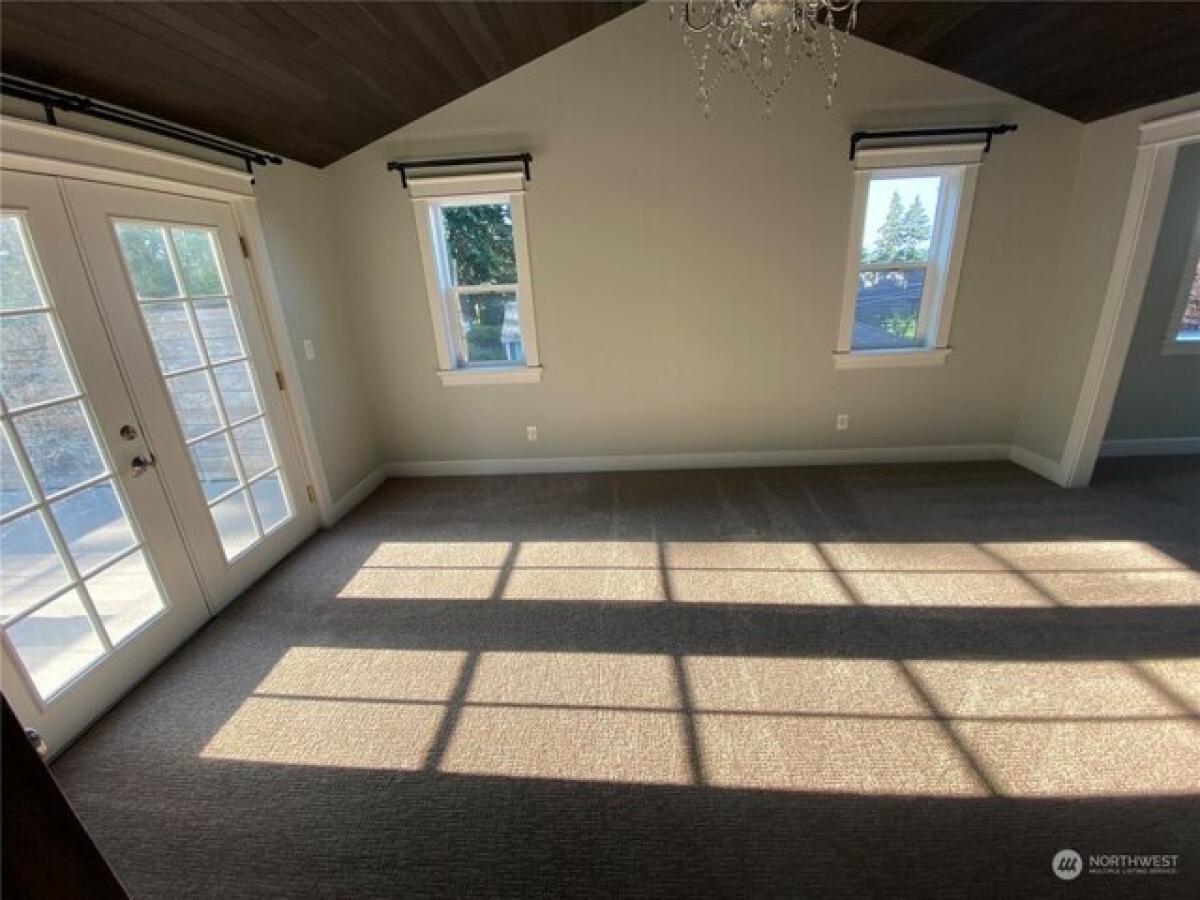 Picture of Home For Rent in Shoreline, Washington, United States