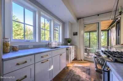 Home For Sale in Sheffield, Massachusetts