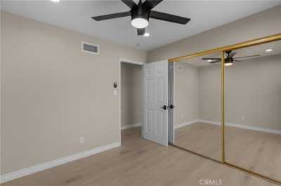 Home For Sale in Newhall, California