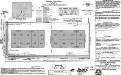 Residential Land For Sale in Salem, Utah