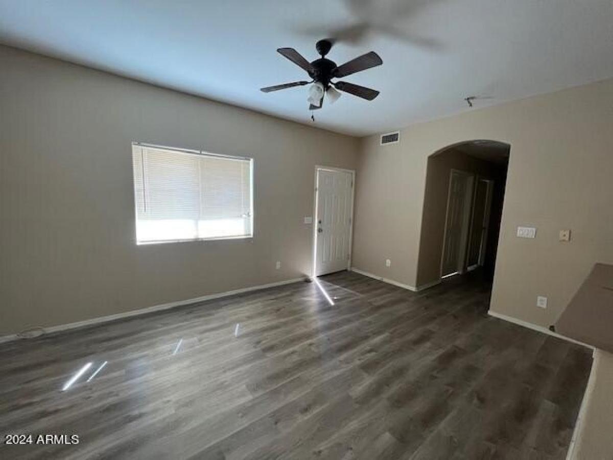 Picture of Apartment For Rent in Coolidge, Arizona, United States