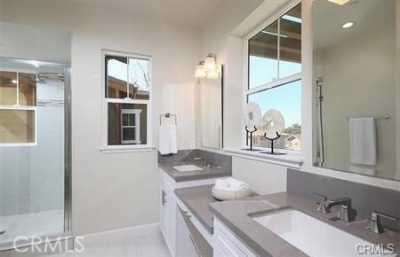 Home For Rent in Glendora, California