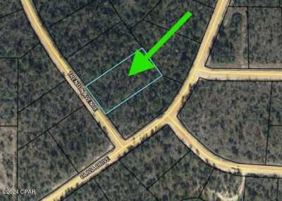 Residential Land For Rent in Alford, Florida