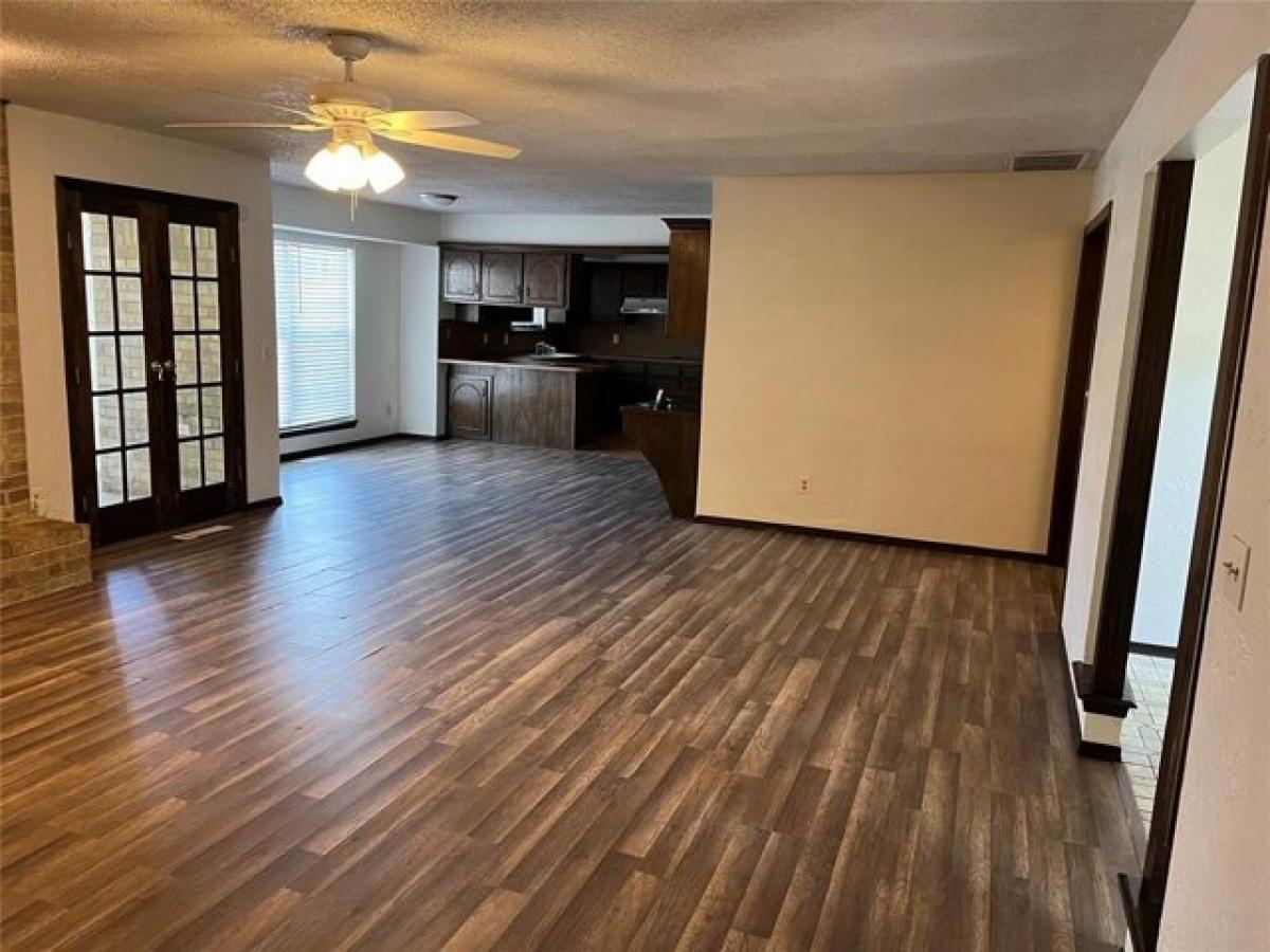 Picture of Home For Rent in Bethany, Oklahoma, United States