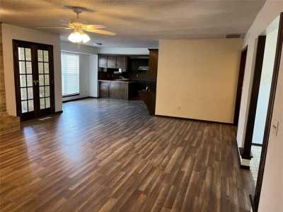 Home For Rent in Bethany, Oklahoma