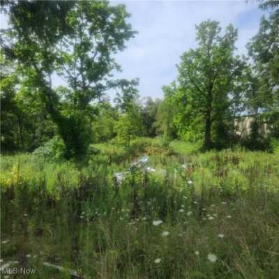 Residential Land For Sale in 