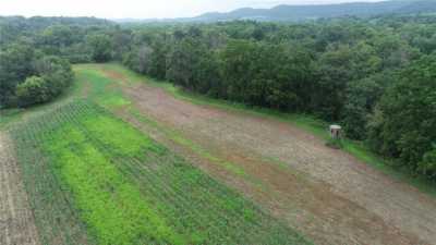 Residential Land For Sale in 