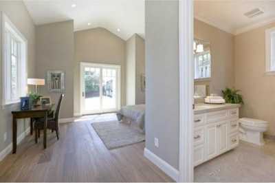 Home For Sale in Los Gatos, California