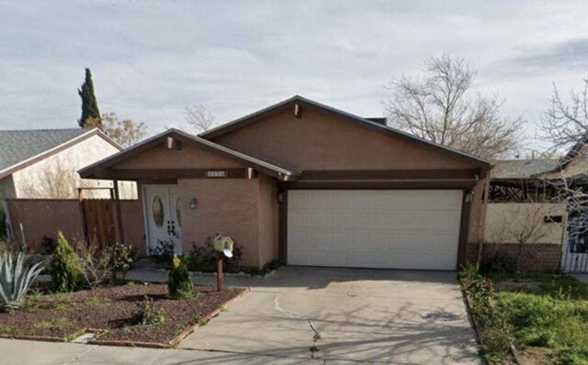 Picture of Home For Rent in Palmdale, California, United States