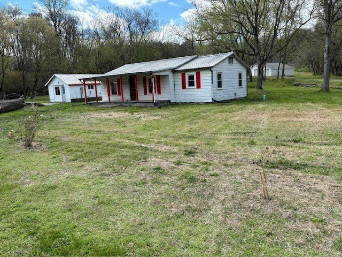 Picture of Home For Sale in Dover, Tennessee, United States