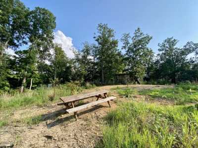 Residential Land For Sale in 